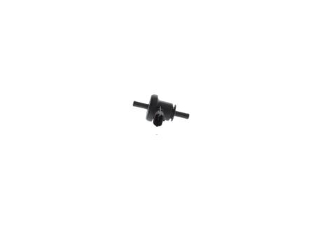 HYUNDAI клапан вентиляції паливного бака BOSCH 0280142452