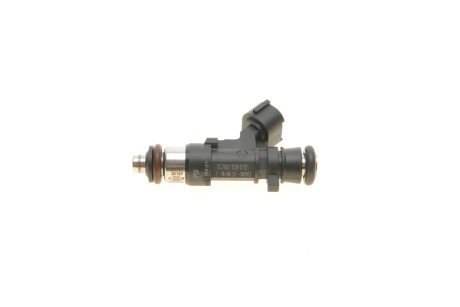 Форсунка бензин NISSAN Micra 1,0/1,2/1,4 02- BOSCH 0280158013