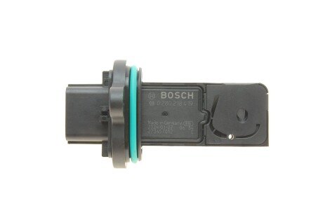 ВИТРАТОМІР ПОВІТРЯ BOSCH 0 280 218 419