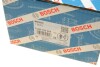 Дросельна заслінка BOSCH 0280750009 (фото 10)