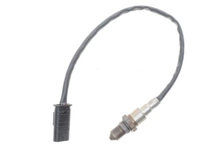ДАТЧИК КИСНЮ BOSCH 0 281 004 640