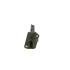 BMW Витратомір повітря 1 (F40) 19-, 3 (G20, G80, G28) 19-, 5 (G30, F90) 16- BOSCH 0281006812 (фото 2)