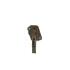 BMW Витратомір повітря 1 (F40) 19-, 3 (G20, G80, G28) 19-, 5 (G30, F90) 16- BOSCH 0281006812 (фото 4)