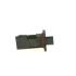BMW Витратомір повітря 1 (F40) 19-, 3 (G20, G80, G28) 19-, 5 (G30, F90) 16- BOSCH 0281006812 (фото 5)