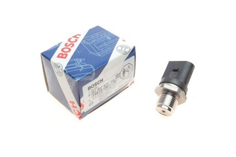 ДАТЧИК ТИСКУ BOSCH 0 281 007 871