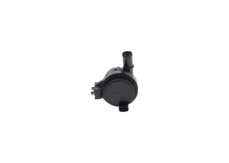 НАСОС ОХОЛОДЖУЮЧОЇ РІДИНИ + ІЗОЛЯТОР BOSCH 0 392 023 21F