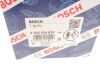 Електроводонасос BOSCH 0392024029 (фото 8)