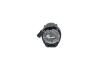 НАСОС ОХОЛОДЖУЮЧОЇ РІДИНИ + ІЗОЛЯТОР BOSCH 0 392 024 51R (фото 1)
