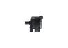 НАСОС ОХОЛОДЖУЮЧОЇ РІДИНИ + ІЗОЛЯТОР BOSCH 0 392 024 51R (фото 2)