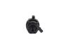 НАСОС ОХОЛОДЖУЮЧОЇ РІДИНИ + ІЗОЛЯТОР BOSCH 0 392 024 51R (фото 3)