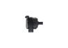 НАСОС ОХОЛОДЖУЮЧОЇ РІДИНИ + ІЗОЛЯТОР BOSCH 0 392 024 51R (фото 4)