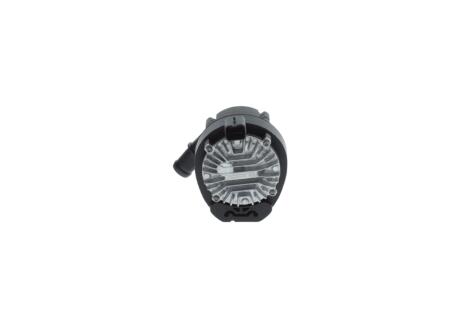 НАСОС ОХОЛОДЖУЮЧОЇ РІДИНИ + ІЗОЛЯТОР BOSCH 0 392 024 51R