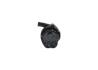 НАСОС ОХОЛОДЖУЮЧОЇ РІДИНИ + ІЗОЛЯТОР BOSCH 0 392 024 51Y (фото 1)