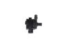 НАСОС ОХОЛОДЖУЮЧОЇ РІДИНИ + ІЗОЛЯТОР BOSCH 0 392 024 51Y (фото 3)
