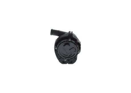 НАСОС ОХОЛОДЖУЮЧОЇ РІДИНИ + ІЗОЛЯТОР BOSCH 0 392 024 51Y