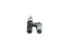 Насос-форсунка SCANIA 10,6-16,0 (6/8цил.) 96- BOSCH 0414701057 (фото 8)
