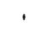 .,форсунка дизель 130 bar VW T4 1,9/2,4D(4/5ц.) LT 2,4D(6ц.) -92 [-] (снята з п-ва 99) BOSCH 0432217207 (фото 2)