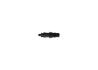 .,форсунка дизель 130 bar VW T4 1,9/2,4D(4/5ц.) LT 2,4D(6ц.) -92 [-] (снята з п-ва 99) BOSCH 0432217207 (фото 3)