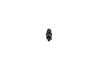 .,форсунка дизель 130 bar VW T4 1,9/2,4D(4/5ц.) LT 2,4D(6ц.) -92 [-] (снята з п-ва 99) BOSCH 0432217207 (фото 4)