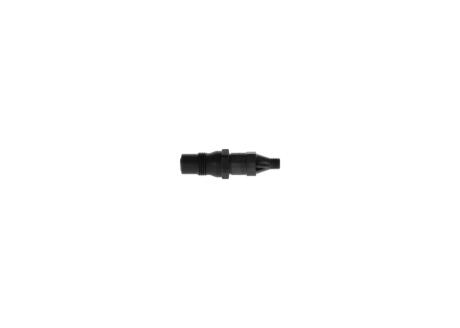 .,форсунка дизель 130 bar VW T4 1,9/2,4D(4/5ц.) LT 2,4D(6ц.) -92 [-] (снята з п-ва 99) BOSCH 0432217207