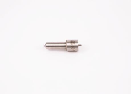 Розпилювач CUMMINS (6) BOSCH 0433171074
