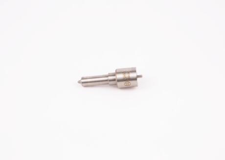 Розпилювач DLLA 155 P 135 CDC CUMMINS пром. мотори BOSCH 0433171123