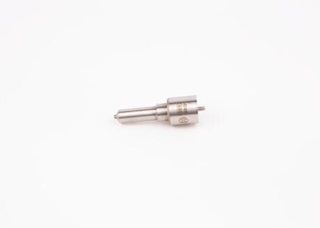 Розпилювач DLLA 150 P 159 PERKINS 2,0 (4цил.) 87- пром. мотори BOSCH 0433171142
