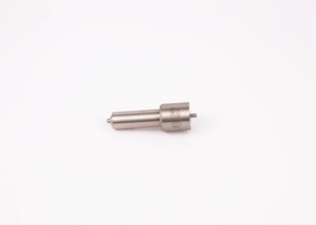 Розпилювач DLLA 146 P 166 MAN 10,0 (5цил.) двигун.D2865 90-95 [-] BOSCH 0433171149