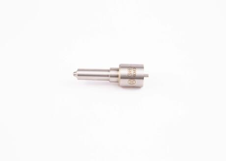 Розпилювач DLLA 140 P 175 MAN 4,6/6,9 (4/6цил.) 87-93 BOSCH 0433171154