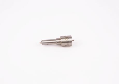 Розпилювач DLLA 150 P 205 (4цил.)2,5TD: IVECO 89-96 RENAULT 80-97 BOSCH 0433171171