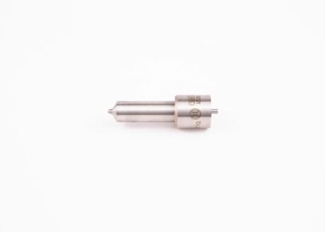Розпилювач DLLA 150 P 232 KHD (4/6цил.) 89- BOSCH 0433171190