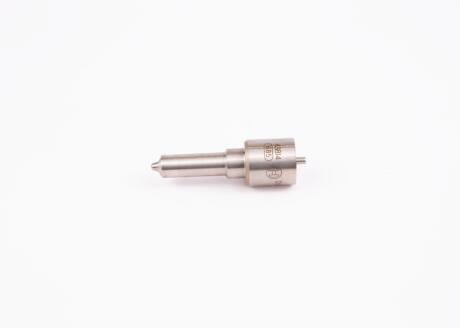 Розпилювач DLLA 150 P 235 IVECO Turbo Daily 2,5TD 89-96 RENAULT 86-9 BOSCH 0433171193