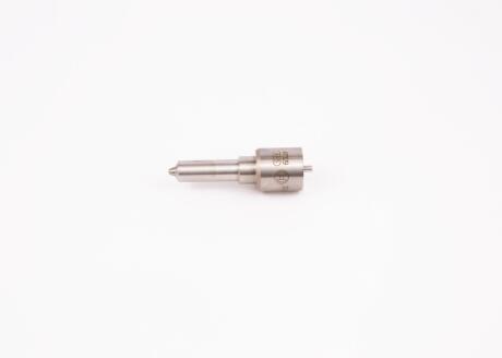 Розпилювач DLLA 150 P 326 2,5D(4цил.): IVECO 85-93 RENAULT 90-94 BOSCH 0433171231
