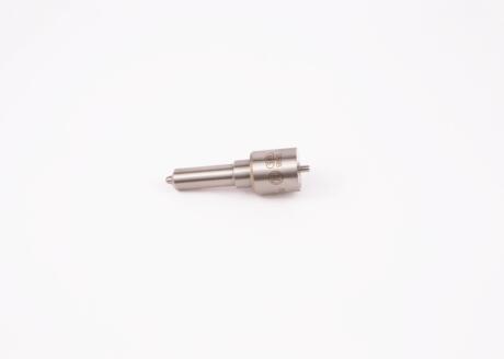 Розпилювач DLLA 144 P 353 KHD 92- пром. мотори (2/4ц.) BOSCH 0433171252