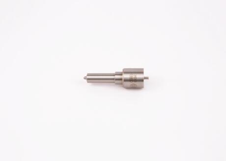 Розпилювач DLLA 147 P 361 KHD (4/6ц.) BOSCH 0433171258