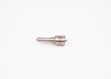 Розпилювач DLLA 140 P 389 FORD NEW HOLLAND 7,5 (6цил.) 92- трактори BOSCH 0433171276