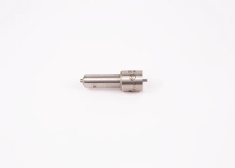 Розпилювач DLLA 142 P 418 DB (6/8цил.) OM441/445/446 94- BOSCH 0433171298