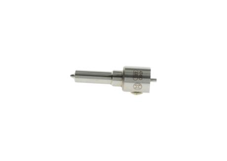 Розпилювач DLLA 158 P 456/ KHD DEUTZ хтз BOSCH 0433171329