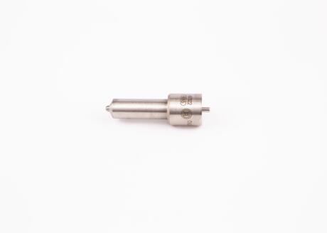 Розпилювач DLLA 142 P 479 MERCEDES (6) BOSCH 0433171345