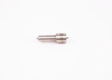 Розпилювач DLLA 143 P 495 SISU/VALMET BOSCH 0433171357