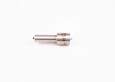 Розпилювач DLLA 148 P 513 RENAULT Kerax, Premium 9,8 (6цил.) 96- BOSCH 0433171369