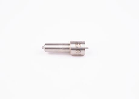 Розпилювач DLLA 149 P 514 RENAULT 6,2(6ц.): Midliner 96-00 Midlum 00-01 BOSCH 0433171370