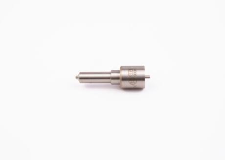 Розпилювач DLLA 150 P 615+ DAF BOSCH 0433171462