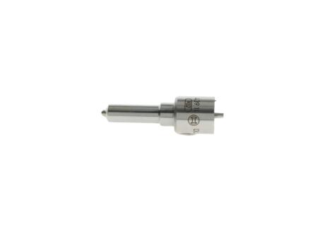 Розпилювач DLLA 154 P 866 MAN 12,0/12,8 (6цил.) 98- BOSCH 0433171583