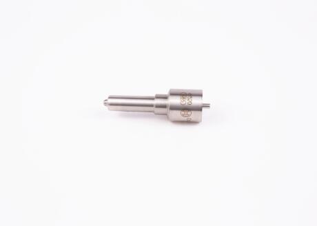 Розпилювач DLLA 150 P 913 DB Actros 12,0/15,9 (6/8ц.) 03- BOSCH 0433171607