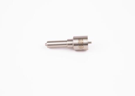 Розпилювач DLLA150P916 DB Axtor (6) BOSCH 0433171610