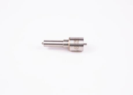 Розпилювач DLLA 148 P 1083 KHD BOSCH 0433171704