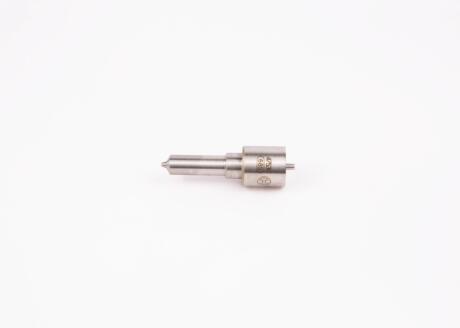 Розпилювач DLLA 150 P 1110 FORD NEW HOLLAND BOSCH 0433171711