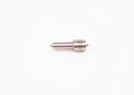 Розпилювач DLLA 152 P 1231 MAN 12,0 96-01 BOSCH 0433171781