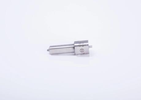 Розпилювач DLLA 150 P 1269 SCANIA 15,6 (8ц.) 00- BOSCH 0433171799
